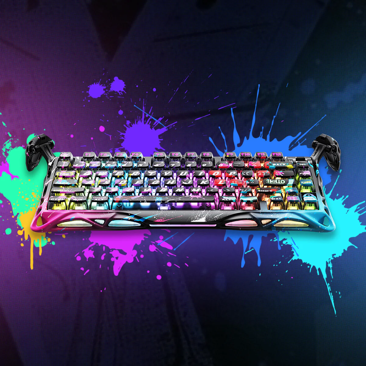Thumbnail 3