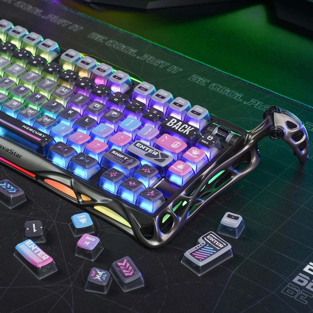 Thumbnail 4