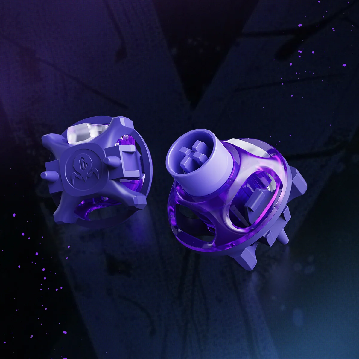 Thumbnail 9