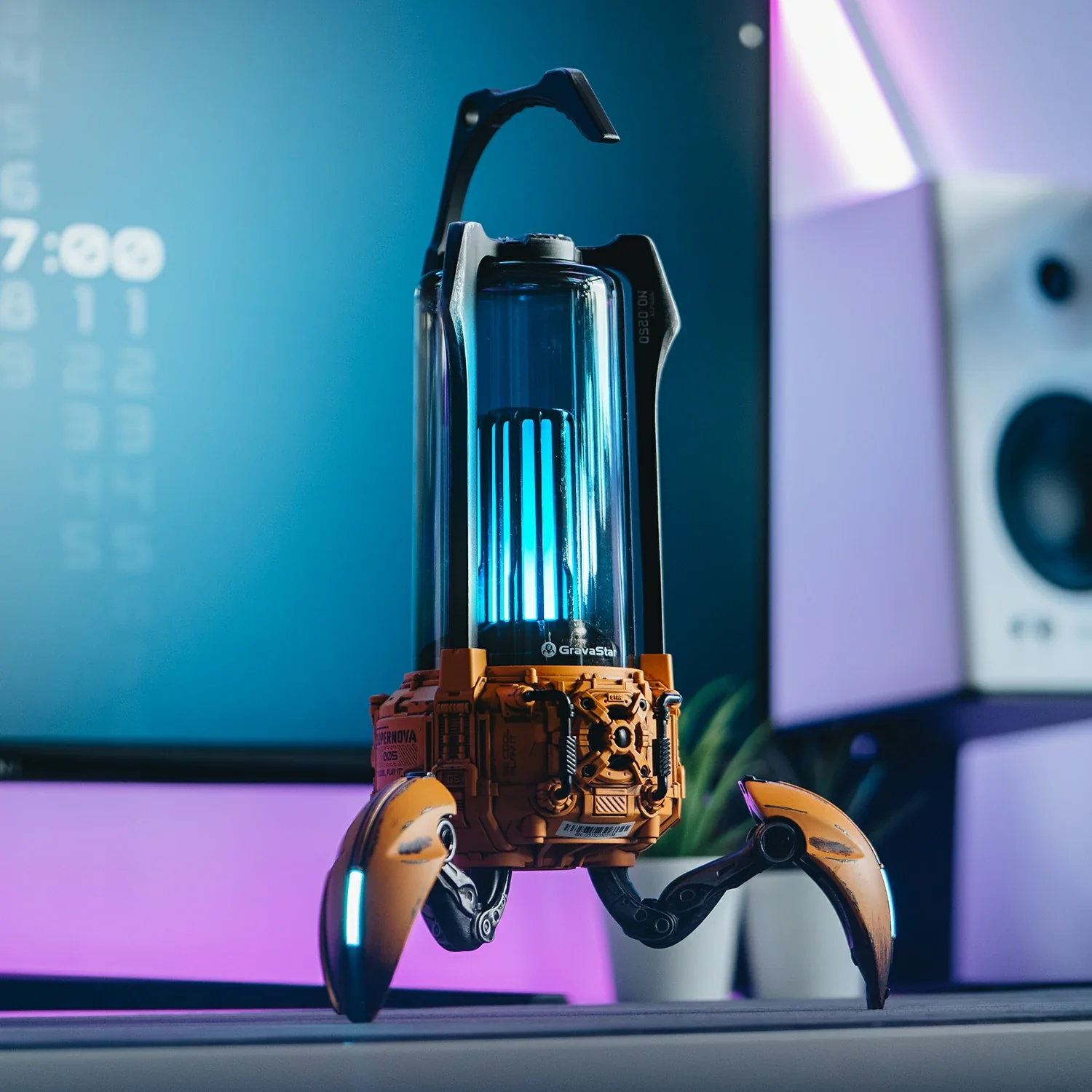 Thumbnail 6